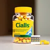 Cialis per donne a