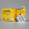 Cialis per donne b